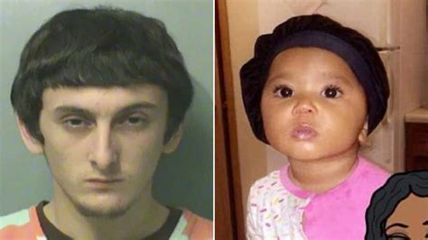 raija jayden|Jayden Straight Teen Killer Murders 8 Month Old Child